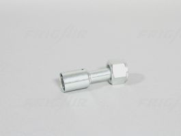58.0R004 Frigair
