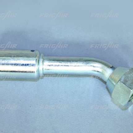 58.0R006 Frigair