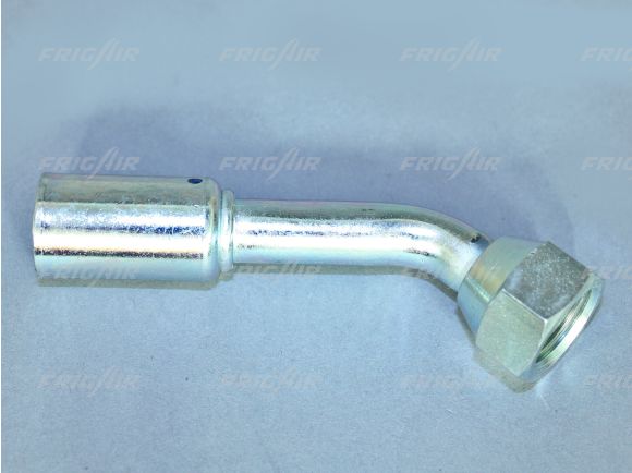 58.0R006 Frigair