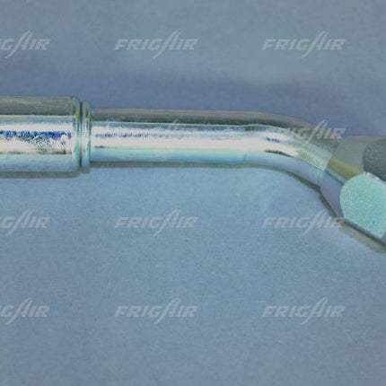 58.0R007 Frigair