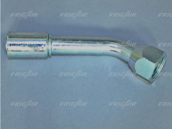 58.0R007 Frigair