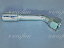 58.0R007 Frigair