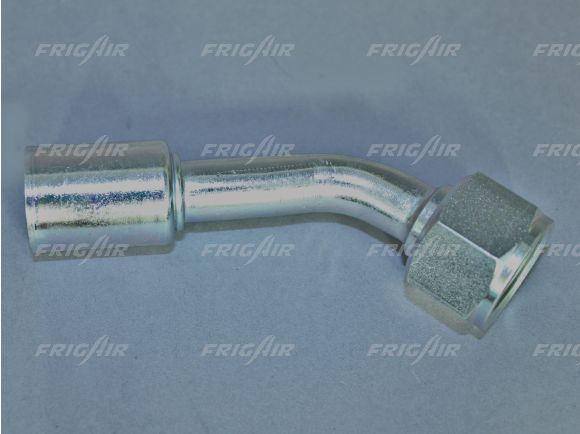58.0R008 Frigair