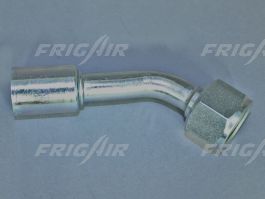 58.0R008 Frigair