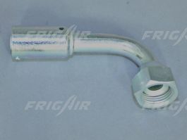 58.0R010 Frigair