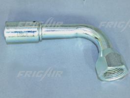 58.0R011 Frigair