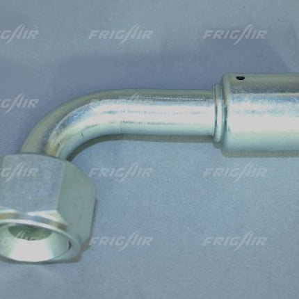 58.0R012 Frigair