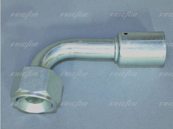 58.0R012 Frigair