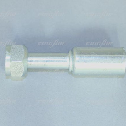 58.0R013 Frigair