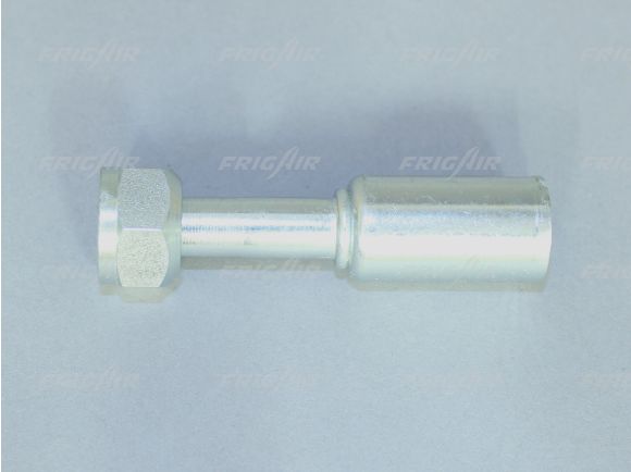 58.0R013 Frigair