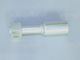 58.0R014 Frigair