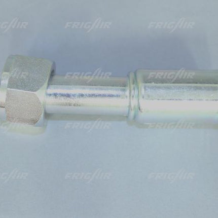 58.0R015 Frigair