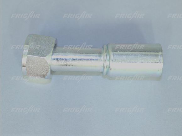 58.0R015 Frigair