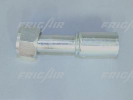 58.0R015 Frigair