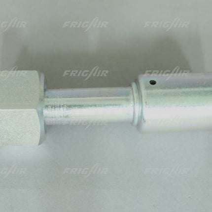 58.0R016 Frig Air