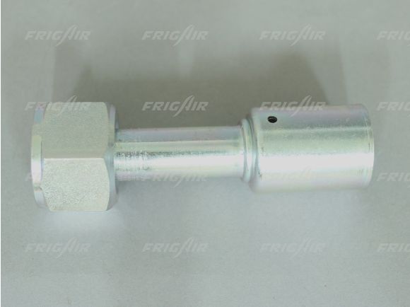 58.0R016 Frig Air