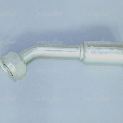 58.0R017 Frig Air