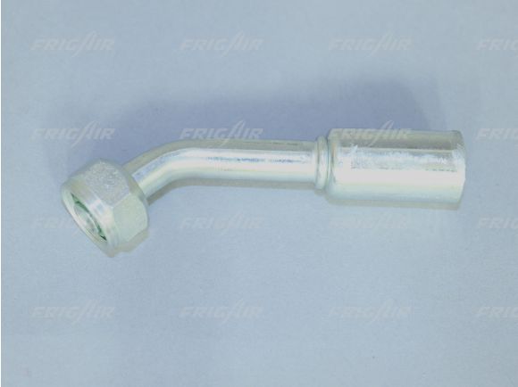 58.0R017 Frig Air