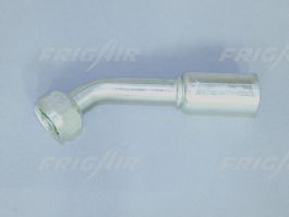 58.0R017 Frig Air