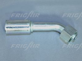 58.0R018 Frigair