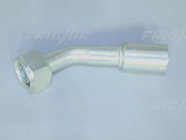 58.0R019 Frigair