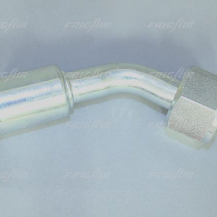 58.0R020 FrigAir