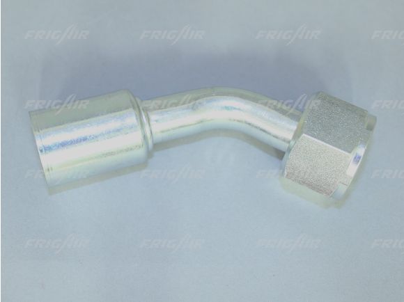58.0R020 Frigair