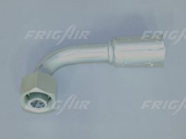 58.0R022 Frigair