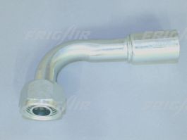 58.0R023 Frigair