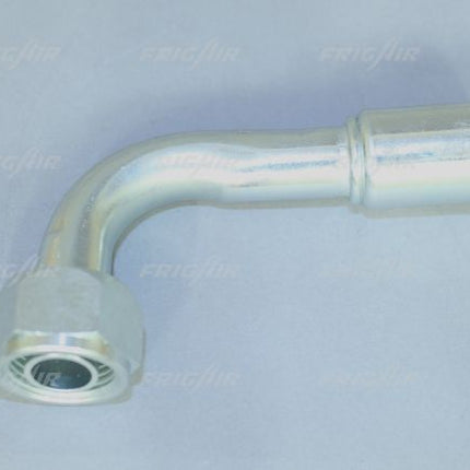 58.0R023 Frigair