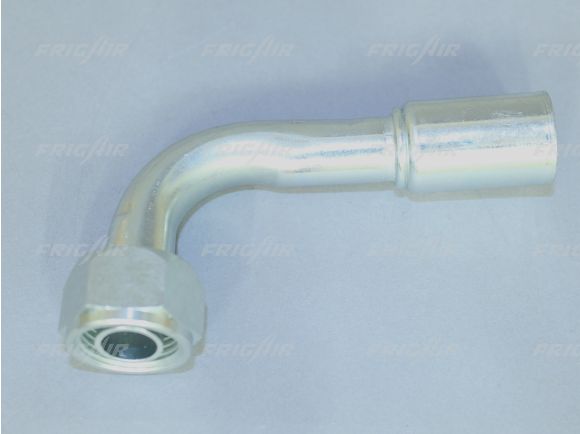 58.0R023 Frigair