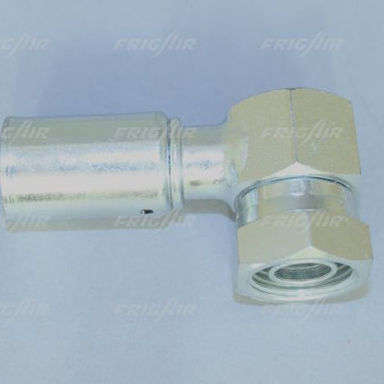 58.0R025 Frigair