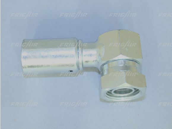 58.0R025 Frigair