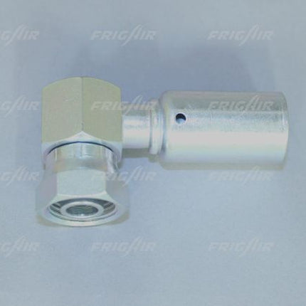 58.0R026 Frig Air