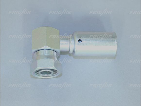 58.0R026 Frig Air