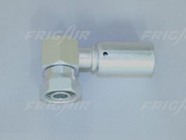 58.0R026 Frig Air