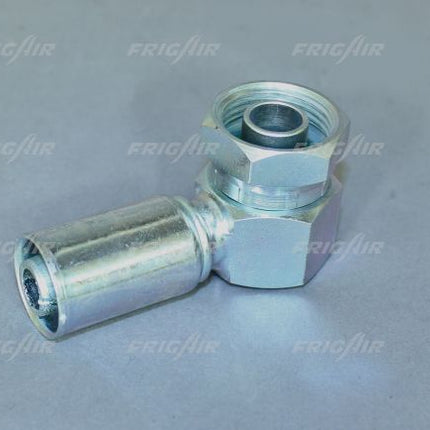 58.0R027 Frig Air