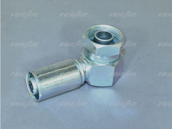 58.0R027 Frig Air