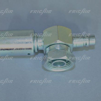 58.0R032 Frig Air