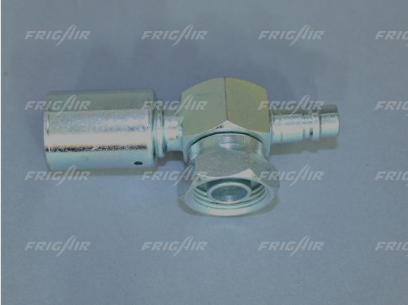 58.0R032 Frig Air