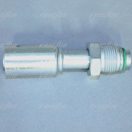 58.0R039 FrigAir