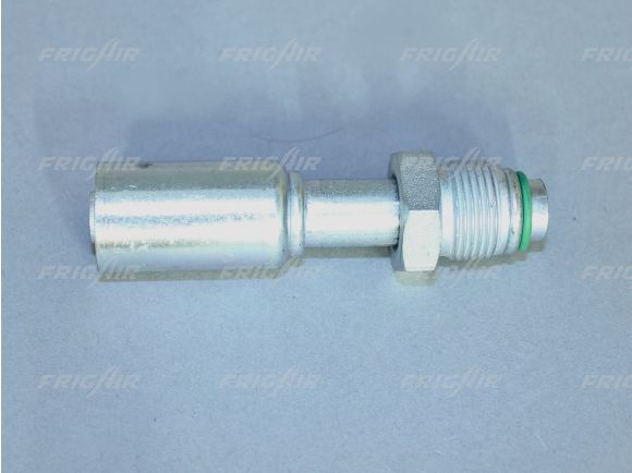 58.0R039 Frigair