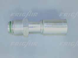 58.0R040 Frigair