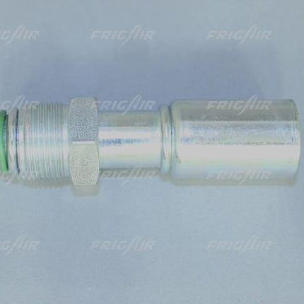 58.0R040 Frigair