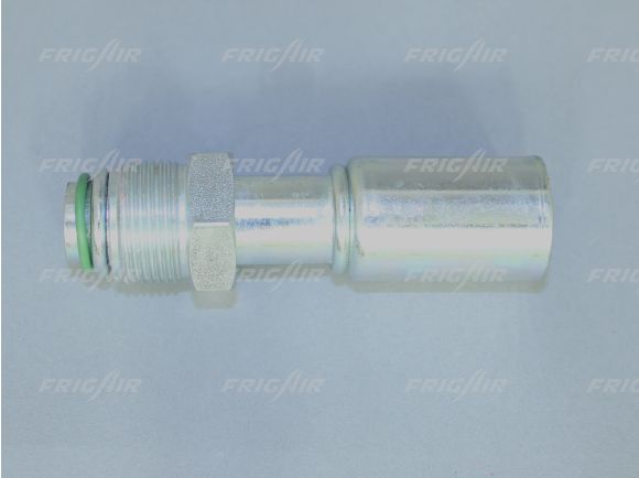 58.0R040 Frigair