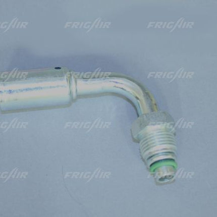 58.0R046 Frig Air