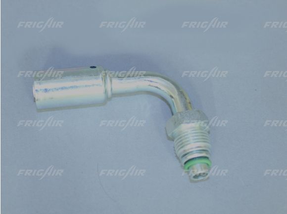 58.0R046 Frig Air