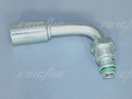 58.0R047 Frigair