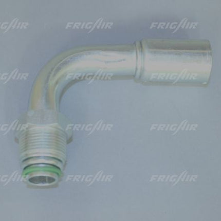 58.0R048 Frigair