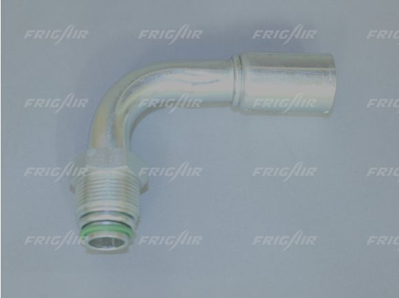 58.0R048 Frigair
